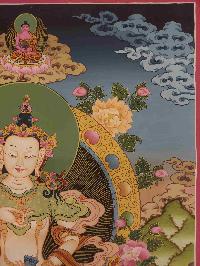 thumb2-Vajrasattva-26049