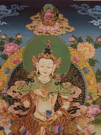 thumb6-Vajrasattva-26049