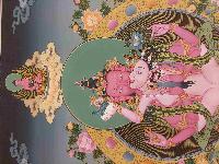 thumb6-Vajrasattva-26050