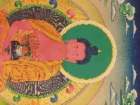 thumb5-Amitabha Buddha-26054