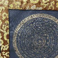 thumb1-Mandala-26093