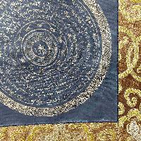 thumb3-Mandala-26093