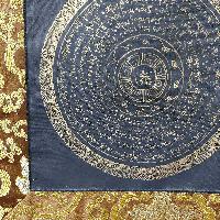 thumb4-Mandala-26093