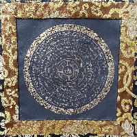 thumb6-Mandala-26093