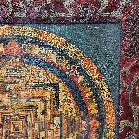 thumb3-Kalachakra Mandala-26095