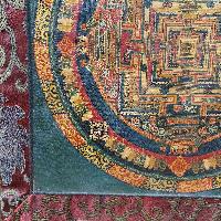 thumb5-Kalachakra Mandala-26095