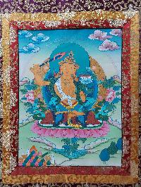 thumb1-Manjushri-26100