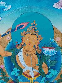 thumb6-Manjushri-26100