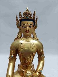 thumb1-Shakyamuni Buddha-26109