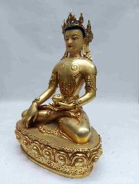 thumb2-Shakyamuni Buddha-26109