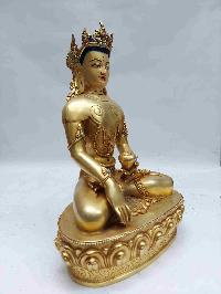 thumb3-Shakyamuni Buddha-26109
