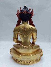 thumb4-Shakyamuni Buddha-26109