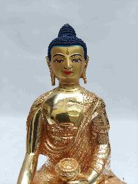 thumb1-Shakyamuni Buddha-26110