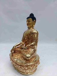 thumb2-Shakyamuni Buddha-26110