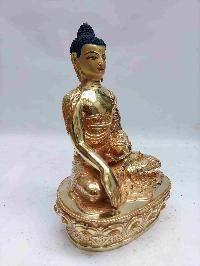 thumb3-Shakyamuni Buddha-26110