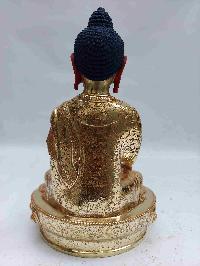 thumb4-Shakyamuni Buddha-26110