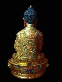 thumb2-Shakyamuni Buddha-26112