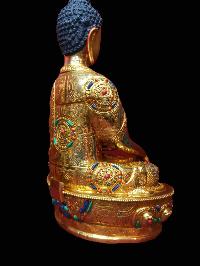 thumb5-Shakyamuni Buddha-26112