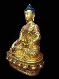 thumb6-Shakyamuni Buddha-26112
