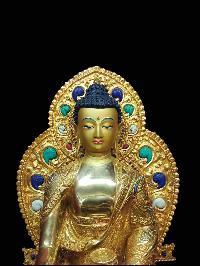 thumb1-Shakyamuni Buddha-26113