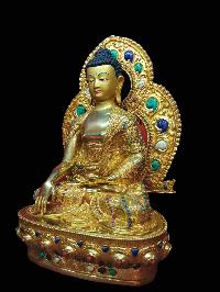 thumb2-Shakyamuni Buddha-26113
