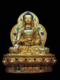 thumb3-Shakyamuni Buddha-26113