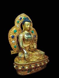thumb4-Shakyamuni Buddha-26113