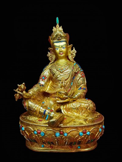 Padmasambhava-26116