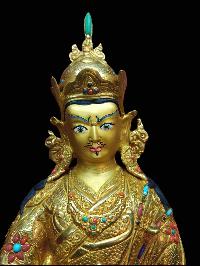 thumb1-Padmasambhava-26116