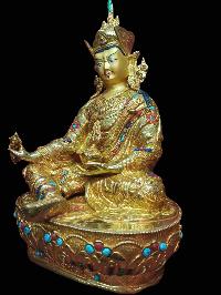 thumb2-Padmasambhava-26116