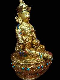 thumb3-Padmasambhava-26116