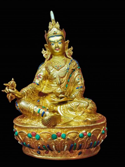 Padmasambhava-26117