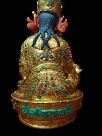 thumb1-Padmasambhava-26117