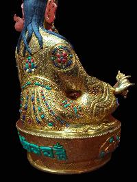 thumb3-Padmasambhava-26117
