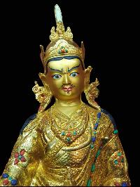 thumb4-Padmasambhava-26117