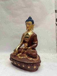 thumb1-Shakyamuni Buddha-26118