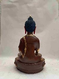 thumb3-Shakyamuni Buddha-26118