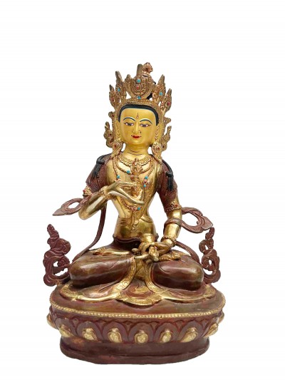 Vajrasattva-26119