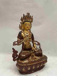 thumb1-Vajrasattva-26119