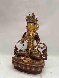 thumb2-Vajrasattva-26119