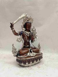 thumb1-Manjushri-26124