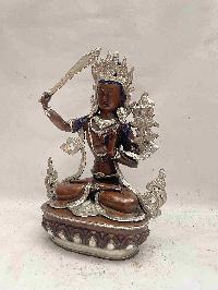 thumb2-Manjushri-26124