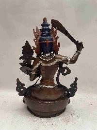 thumb3-Manjushri-26124