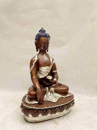 thumb1-Shakyamuni Buddha-26125