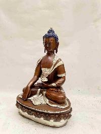 thumb2-Shakyamuni Buddha-26125