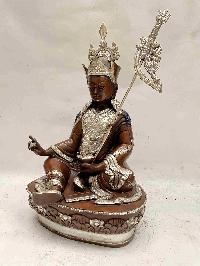 thumb2-Padmasambhava-26126