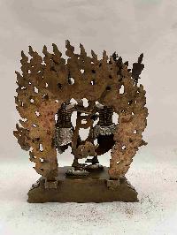 thumb3-Citipati-26127