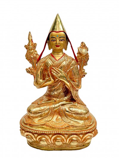 Tsongkhapa-26128