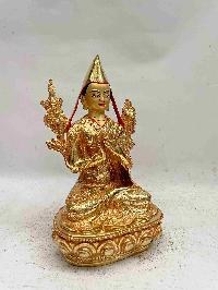 thumb1-Tsongkhapa-26128