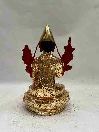 thumb3-Tsongkhapa-26128